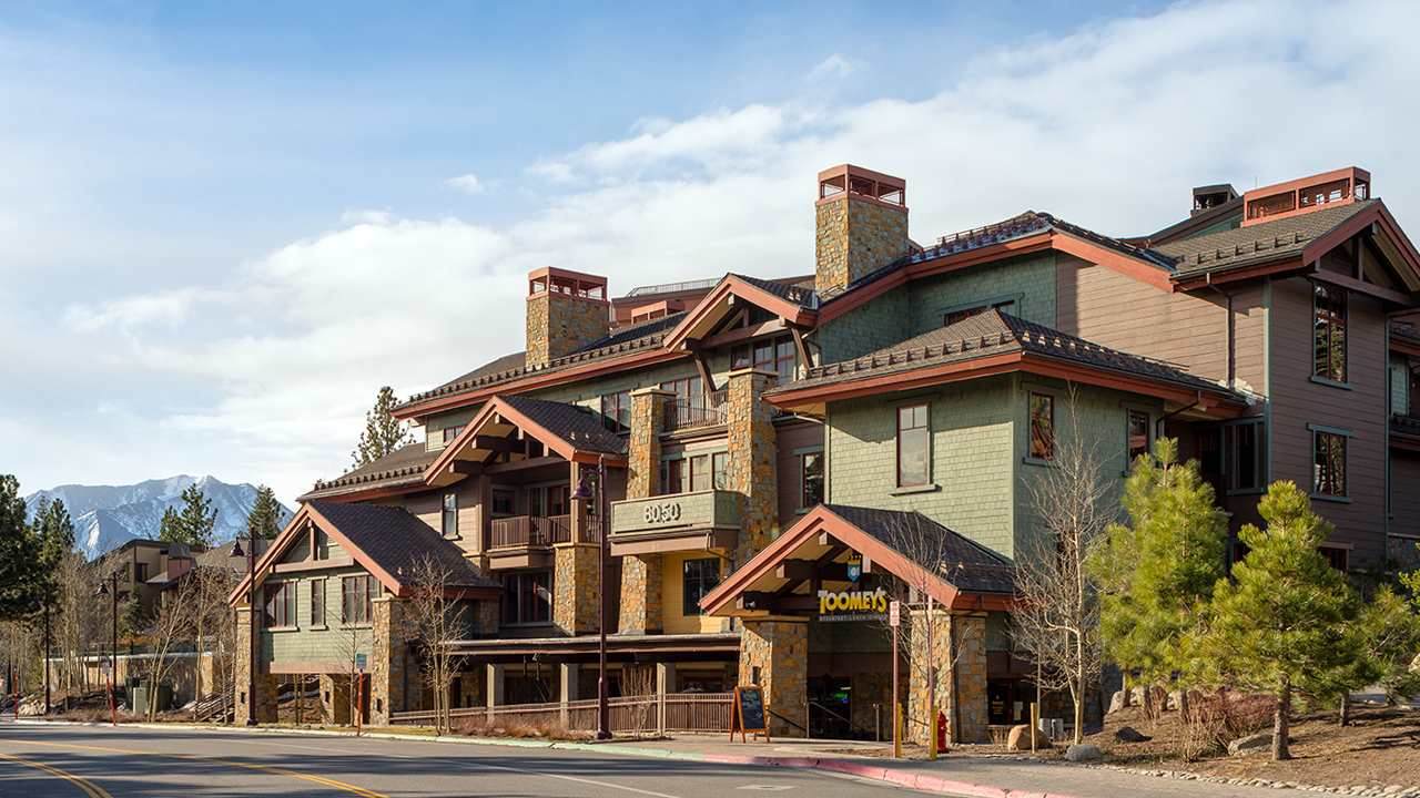 50 Canyon Boulevard - Photo 1