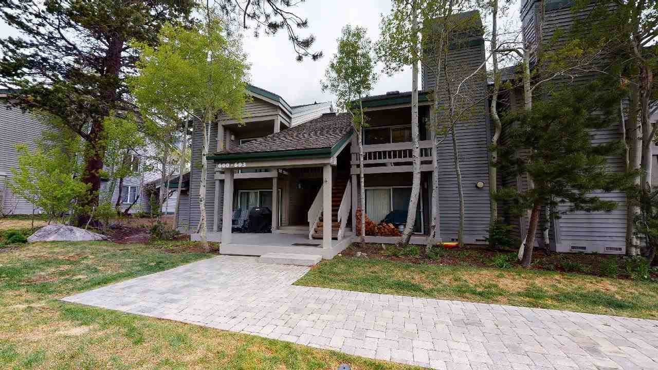 602 Golden Creek - Photo 1 602 Golden Creek - Photo 1