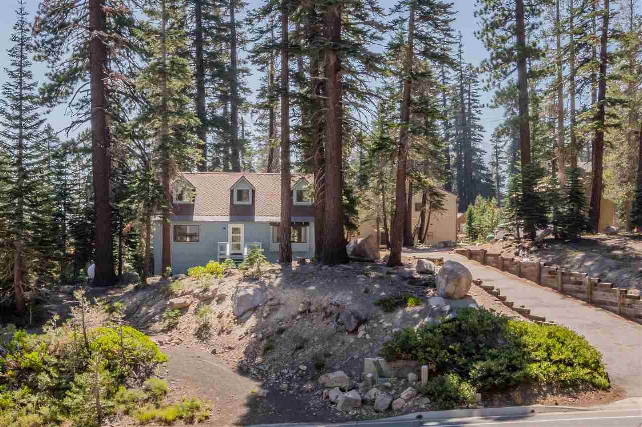 703 Canyon Boulevard - Photo 1 703 Canyon Boulevard - Photo 1