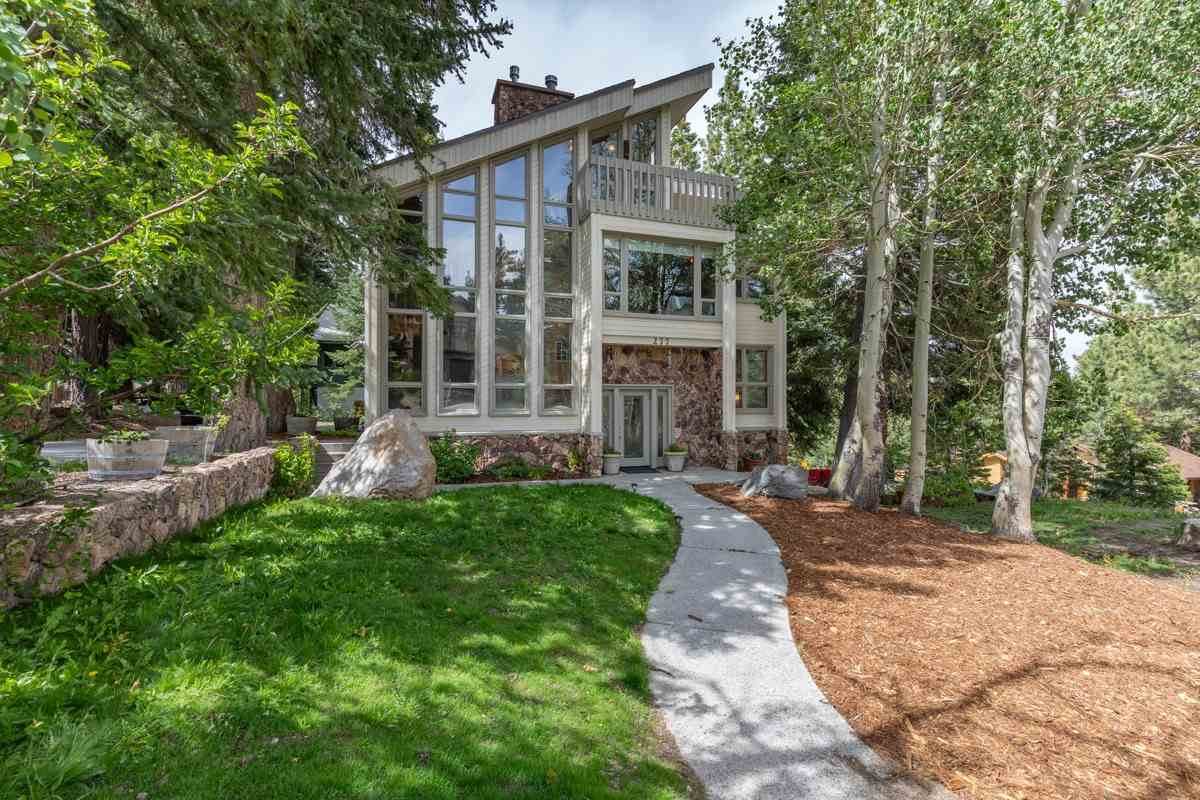 277 Silver Tip Lane - Photo 1
