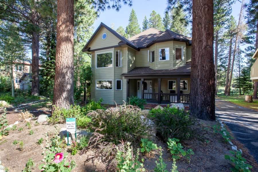 286 Ridge Way - Photo 1