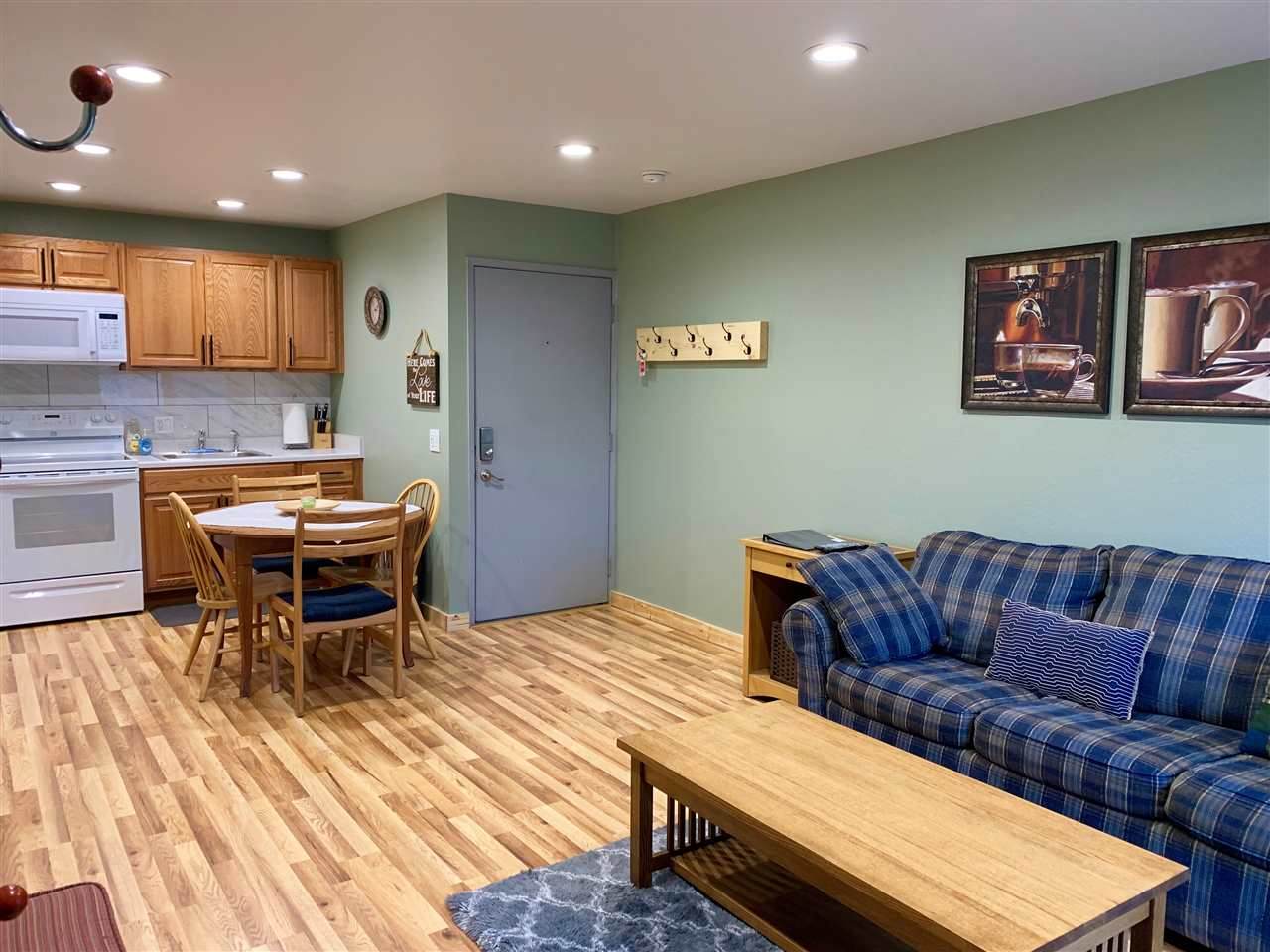 137 Laurel Mountain #309 Drive - Photo 1