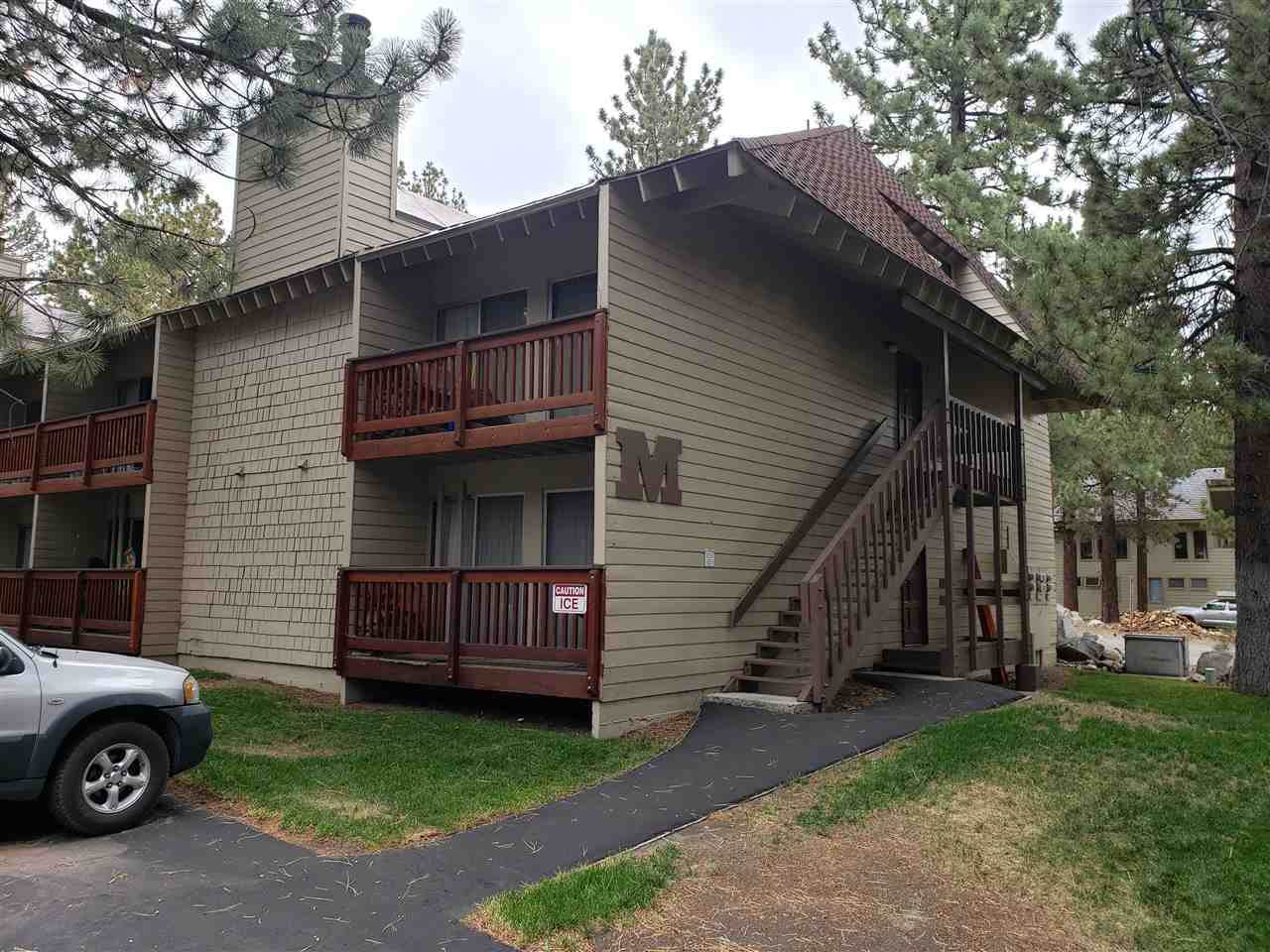 2443 Sierra Nevada Road M3 - Photo 1