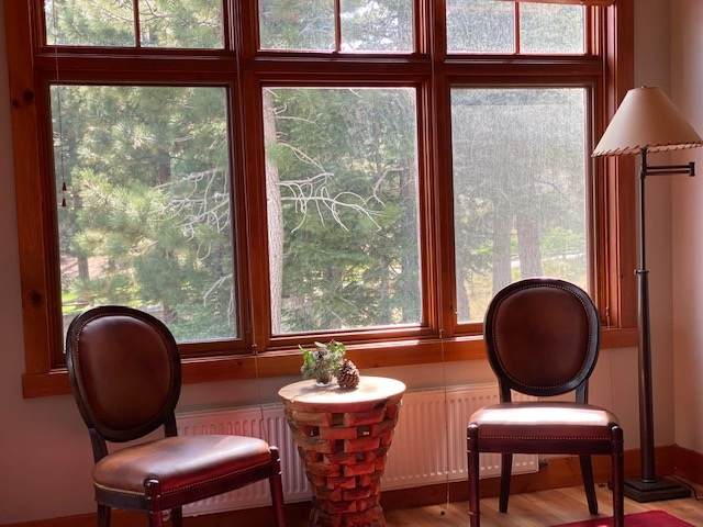 2004 Lodestar Drive - Photo 1