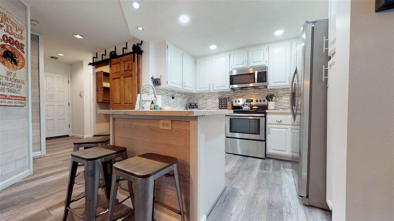 925 Lakeview Blvd. #26 - Photo 1