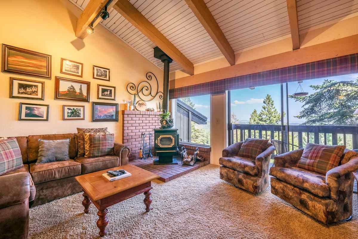 94 John Muir Rd. #115 - Photo 1