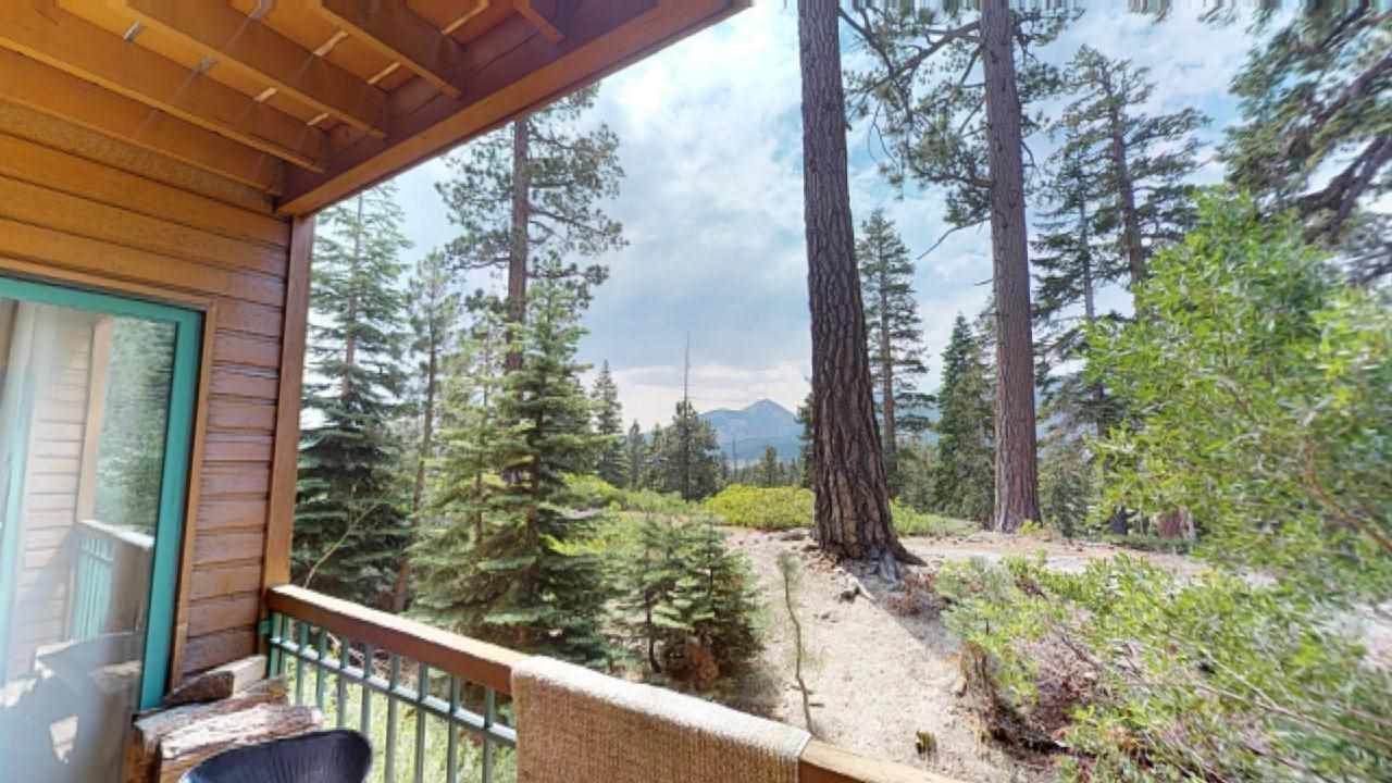 435 Lakeview Boulevard - Photo 1