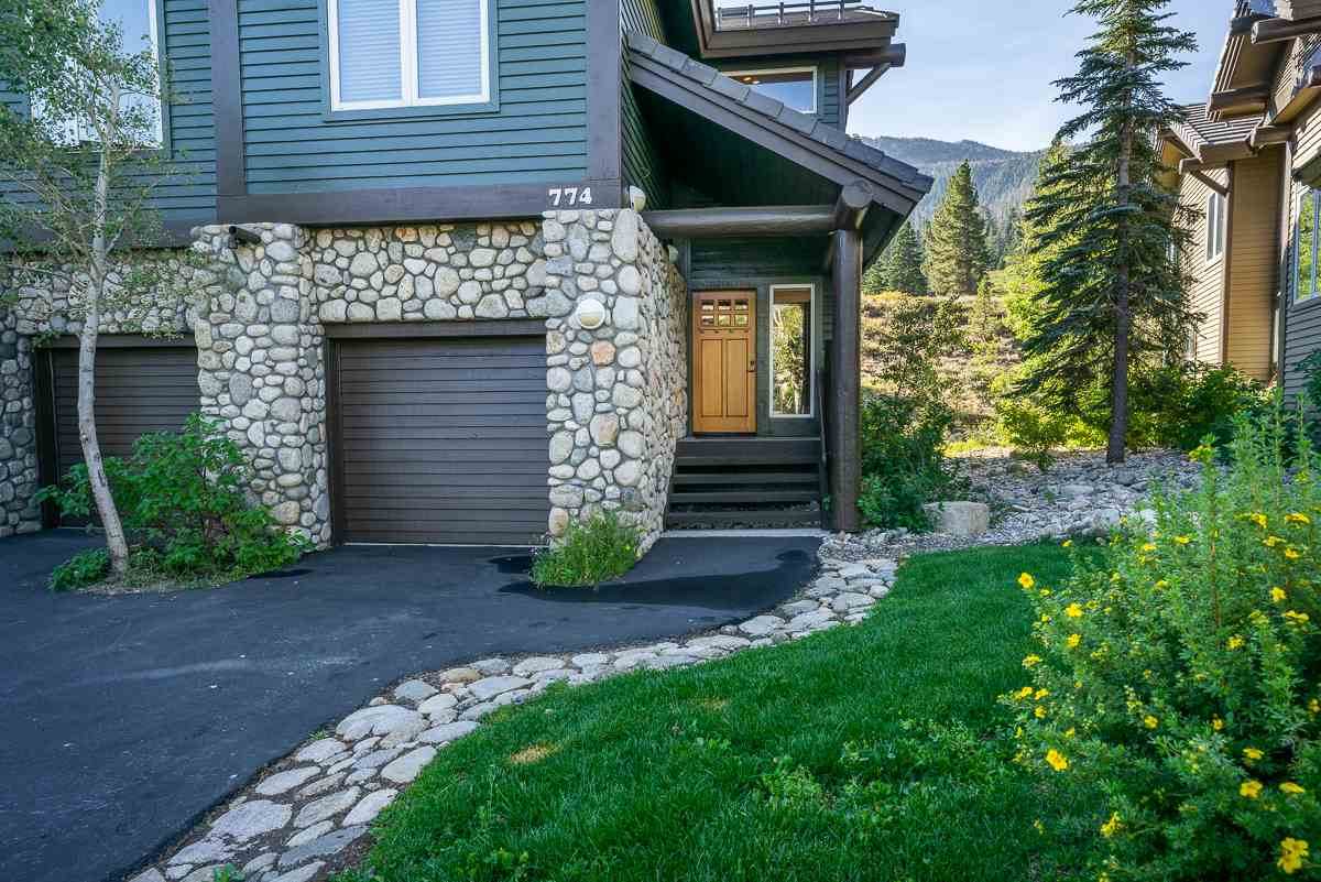 774 Fairway Circle - Photo 1
