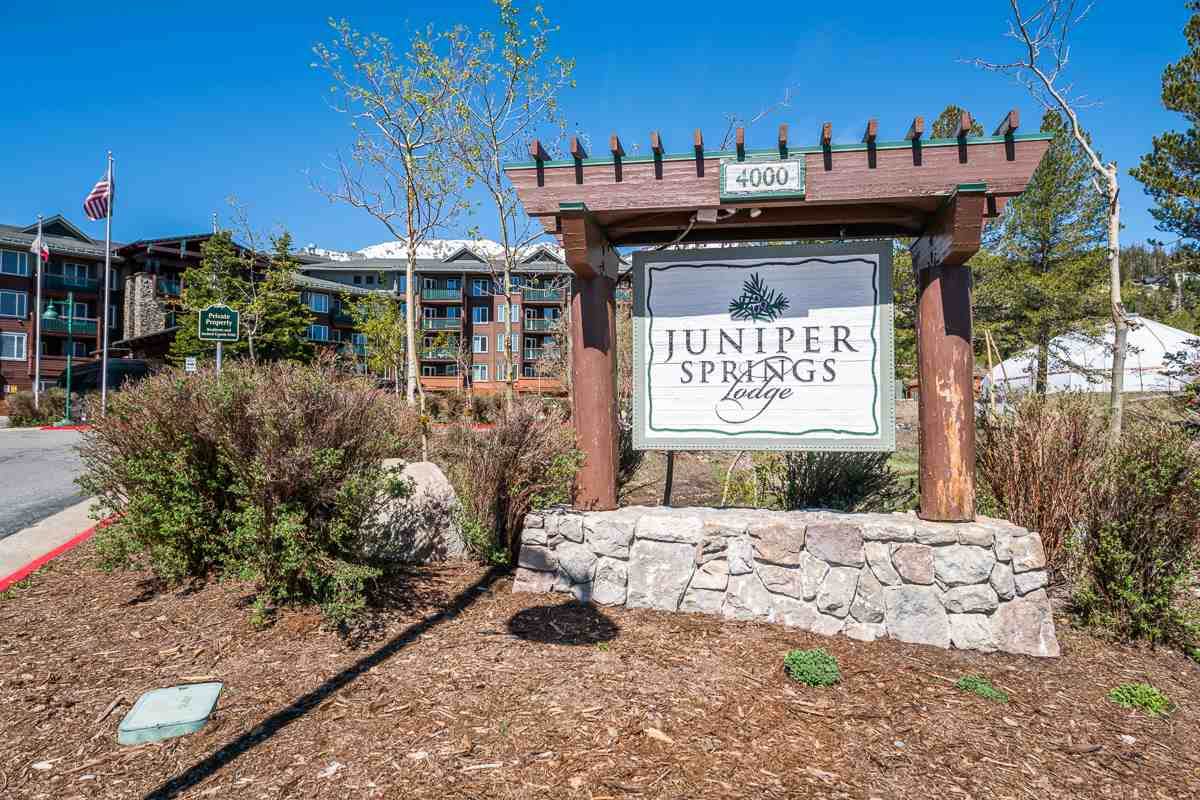 4000 Meridian Blvd #343 - Photo 1