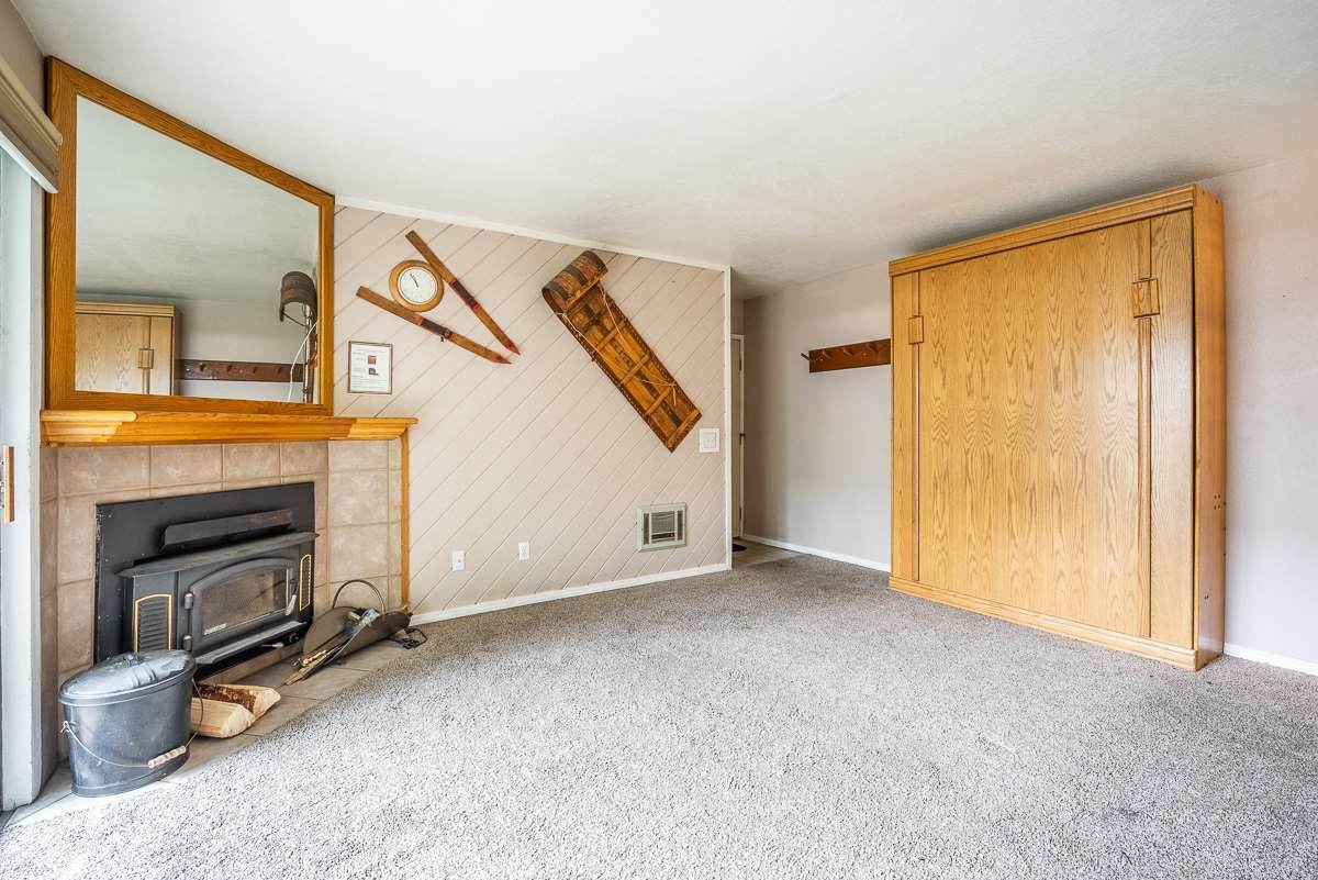 167 Meadow Lane #59 - Photo 1