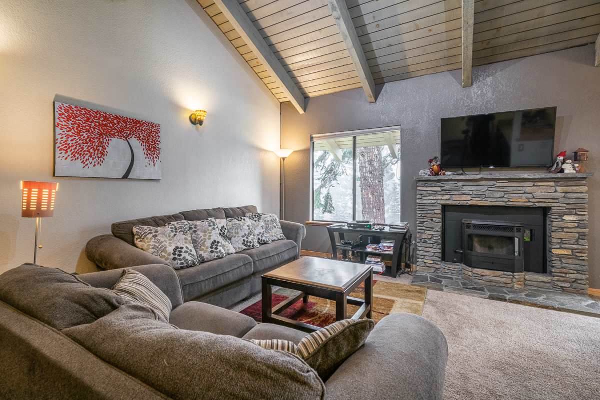 25 Lee Road - Photo 1