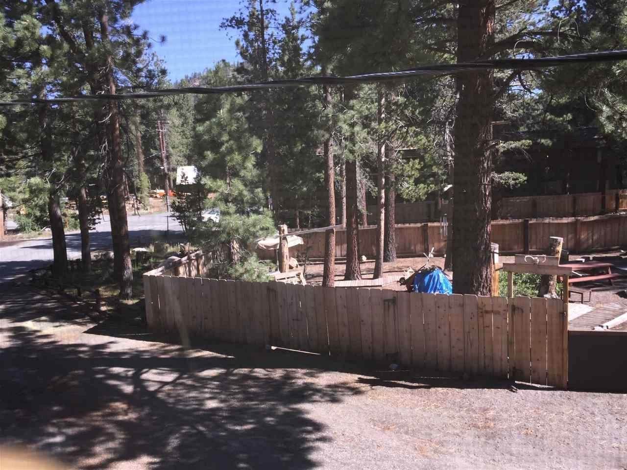 323 Manzanita Way - Photo 1