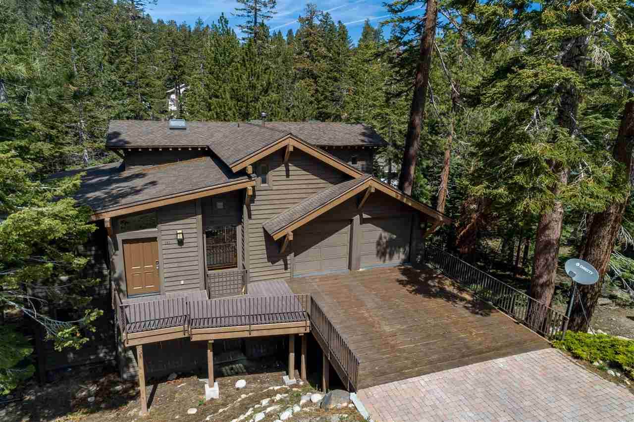141 Silver Tip Lane - Photo 1