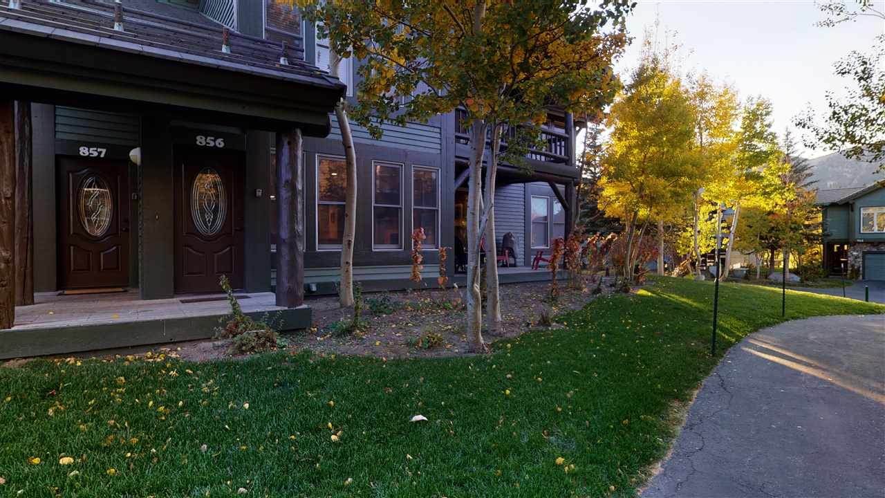 857 Link Way - Photo 1