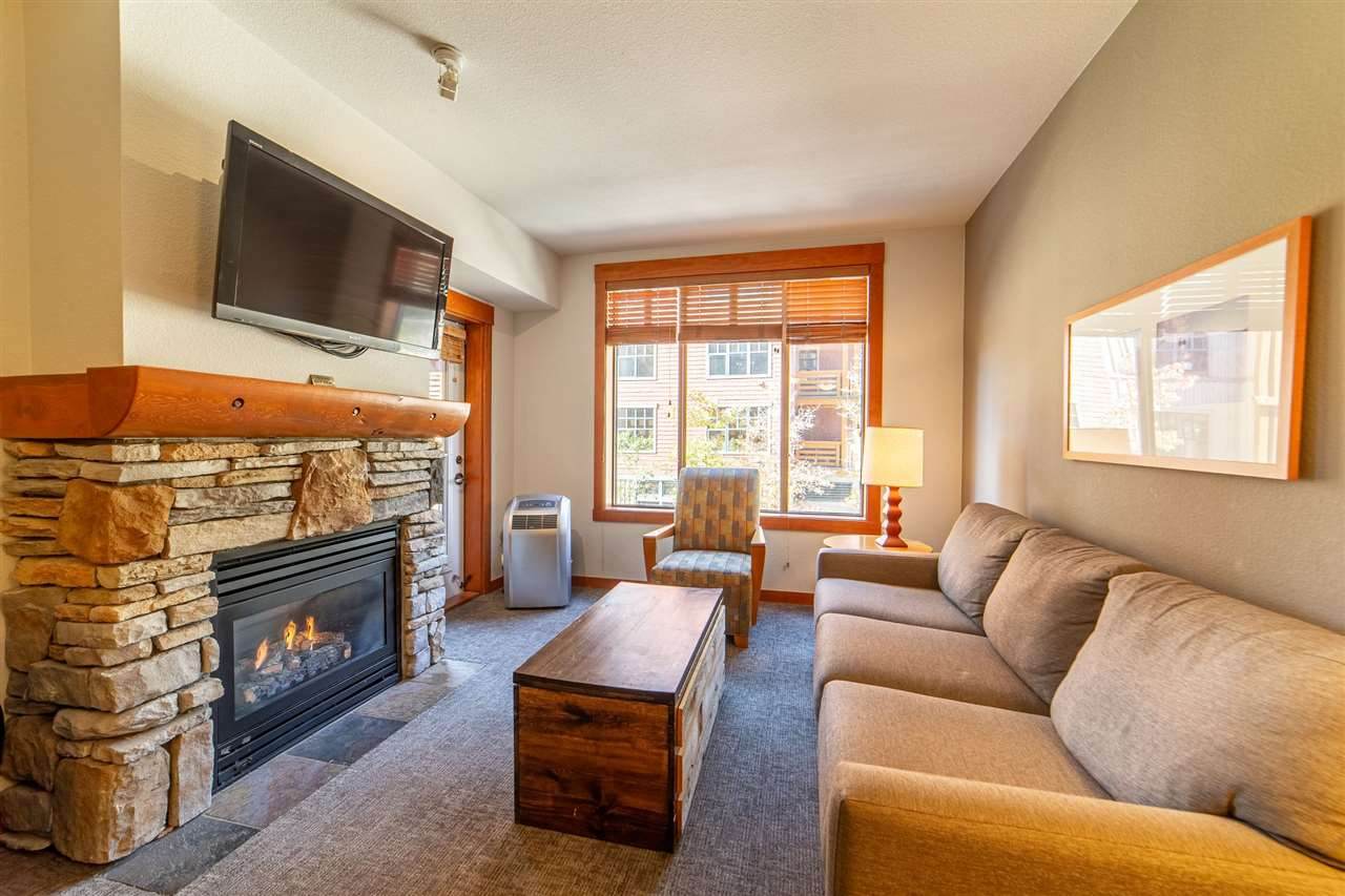 6201 Minaret Blvd #2206 - Photo 1