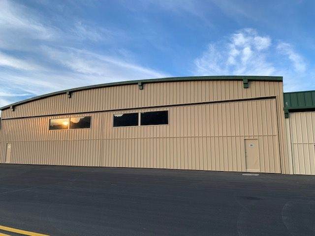 1334 Airport Executive 38 Road - Photo 1