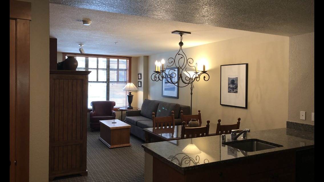 1111 Forest Trail - Photo 1