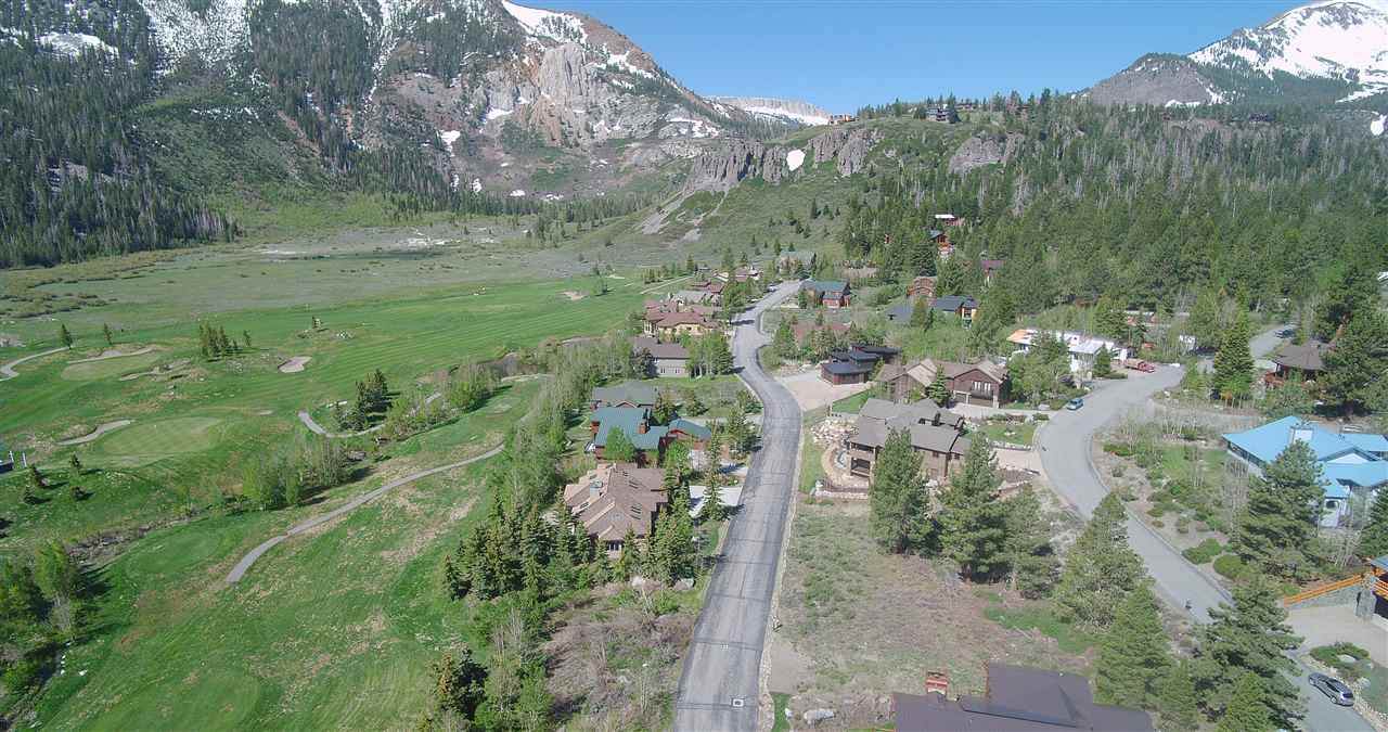 401 Ranch Road - Photo 1