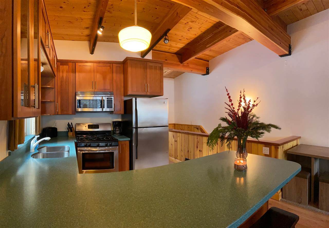 4 Kelley Rd #9 - Photo 1