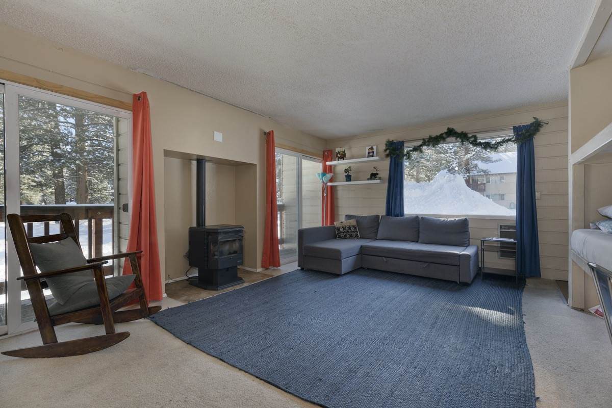 305 Azimuth Dr. #L3 - Photo 1