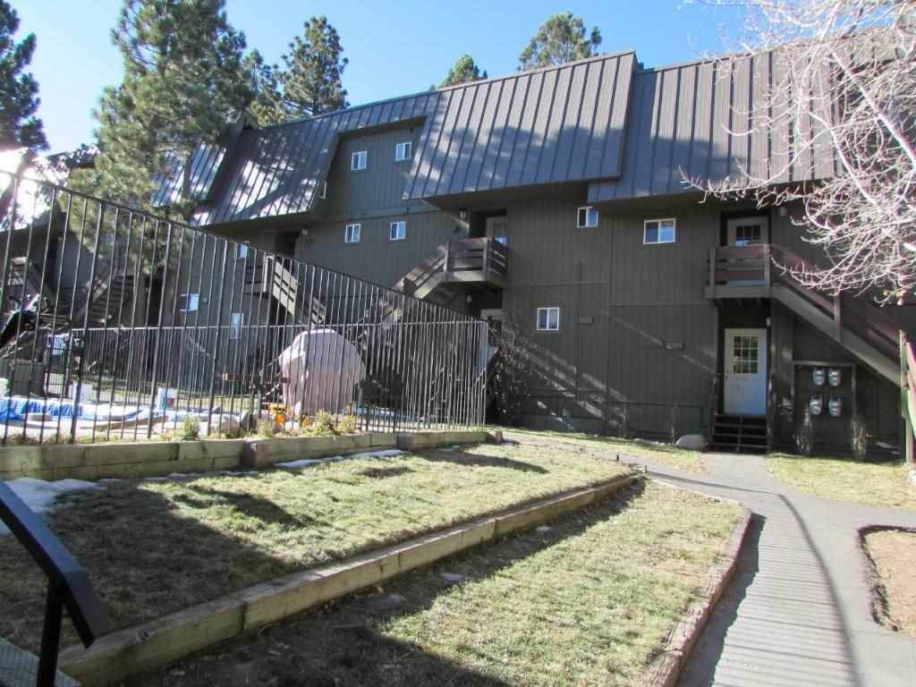 134 Laurel Mtn Rd. #10 - Photo 1