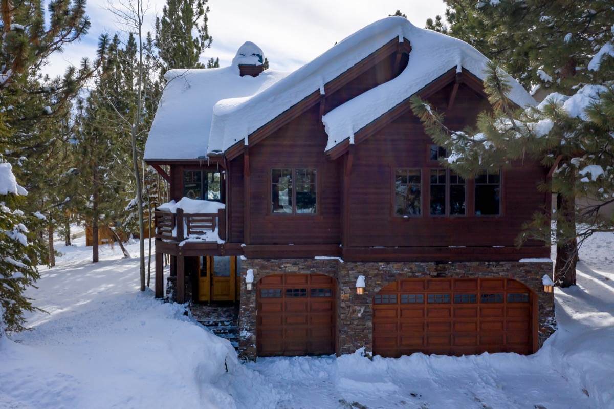 1239 Majestic Pines Drive - Photo 1