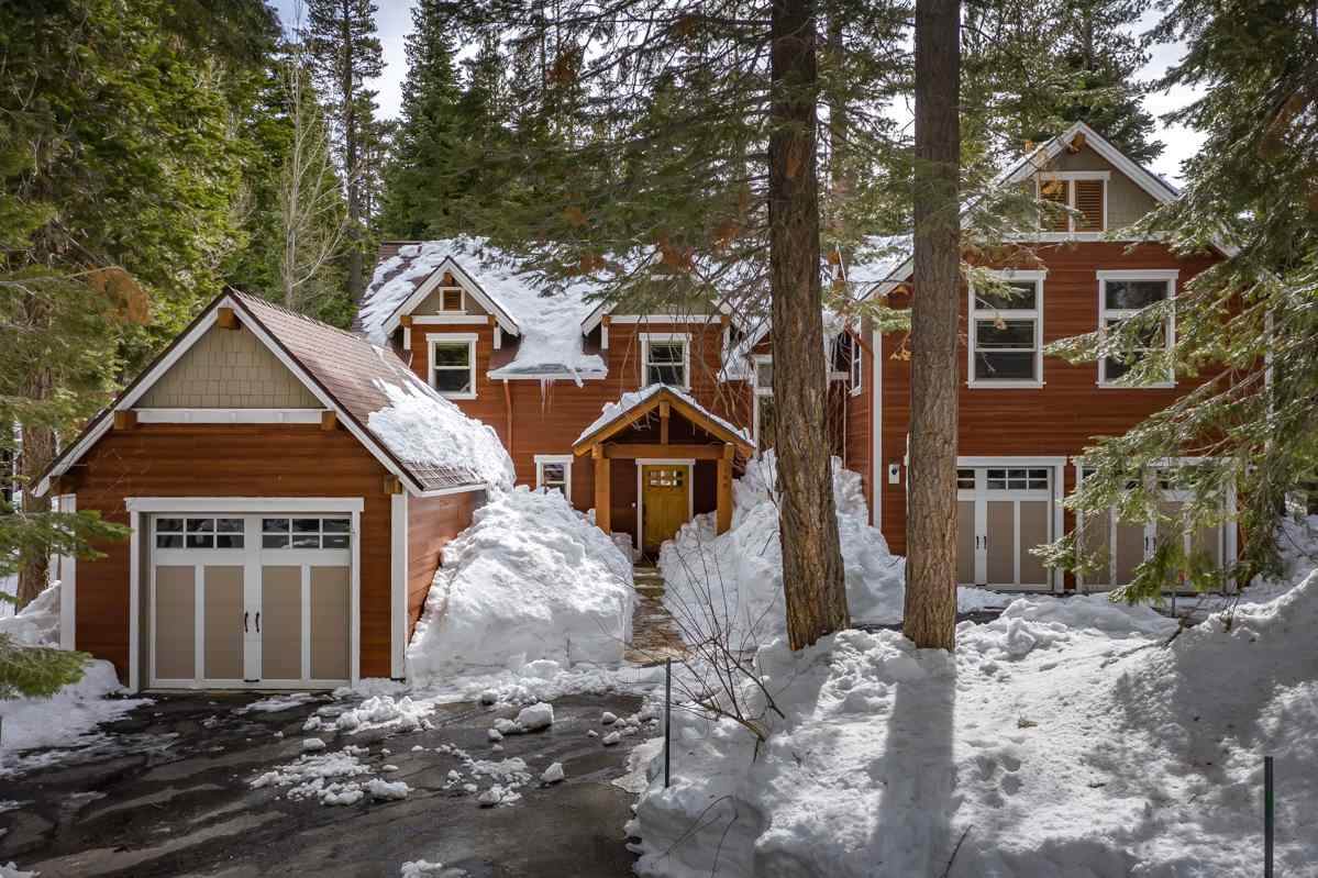 199 Alexander Lane - Photo 1