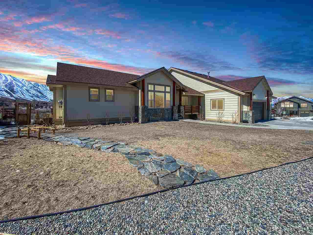 74 Larkspur Lane - Photo 1