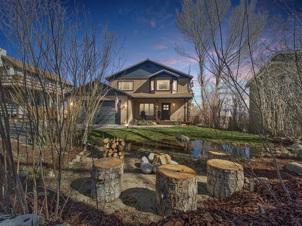 49 Elderberry Lane - Photo 1