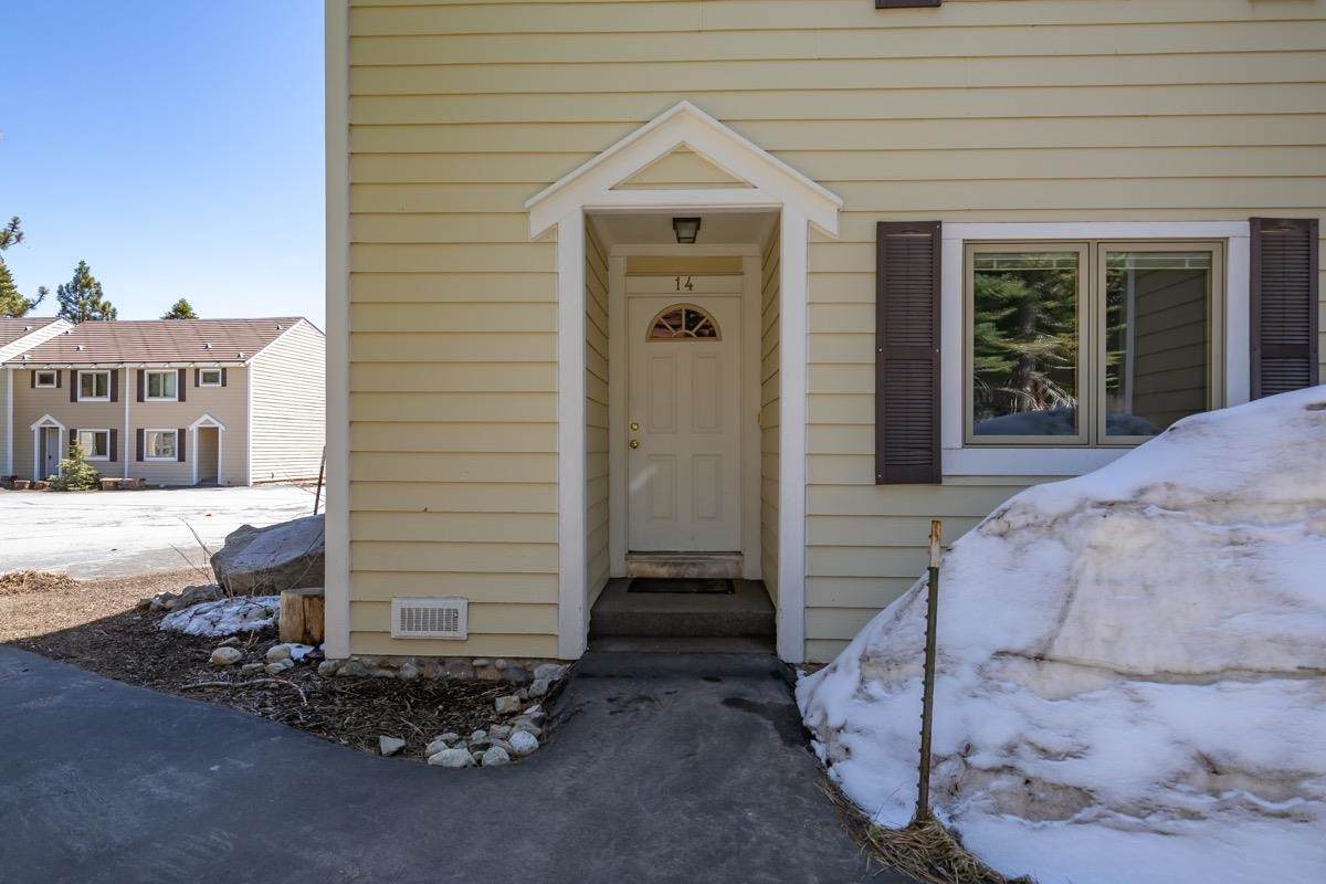 201 Lakeview Blvd #14 - Photo 1