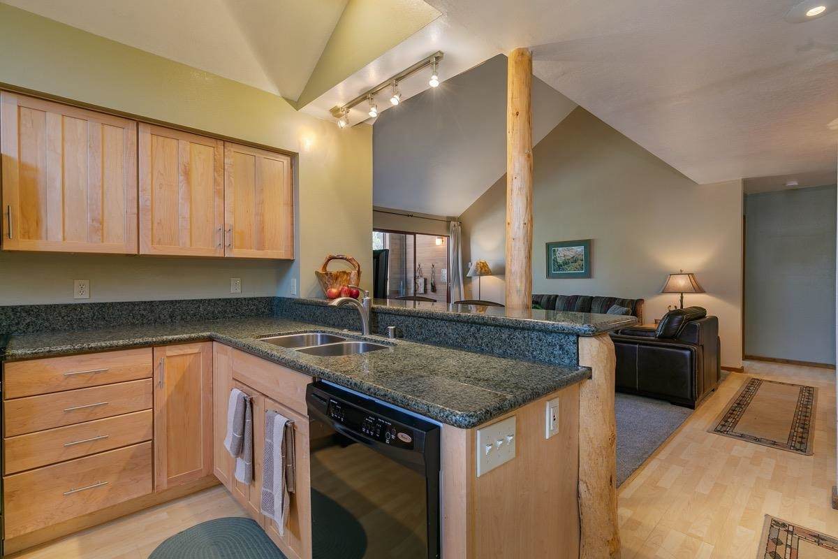 865 Majestic Pines Drive - Photo 1