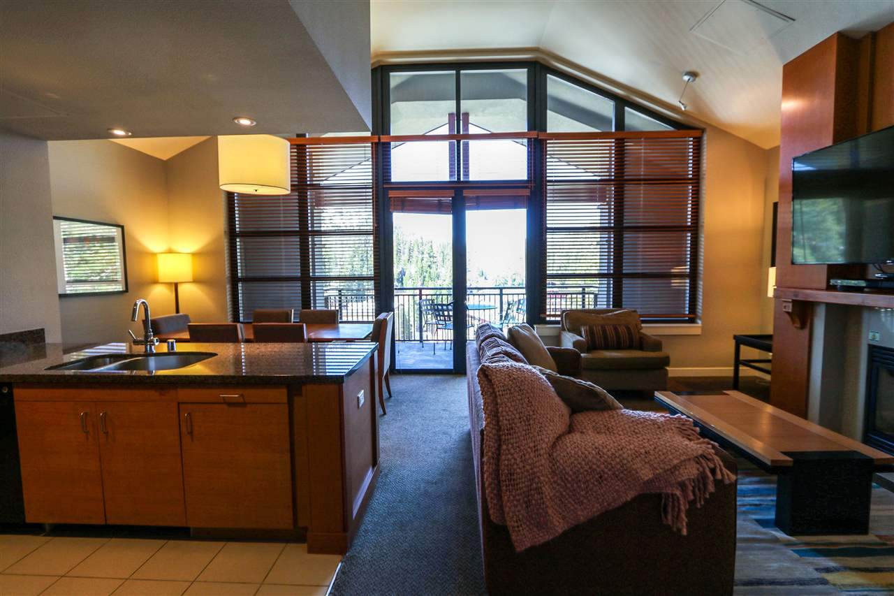 50 Hillside Dr. #629 - Photo 1