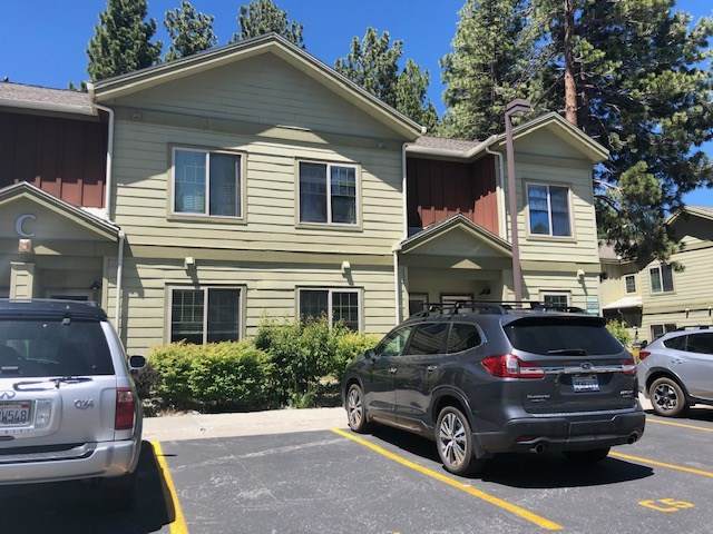 61 Callahan C5 Way - Photo 1
