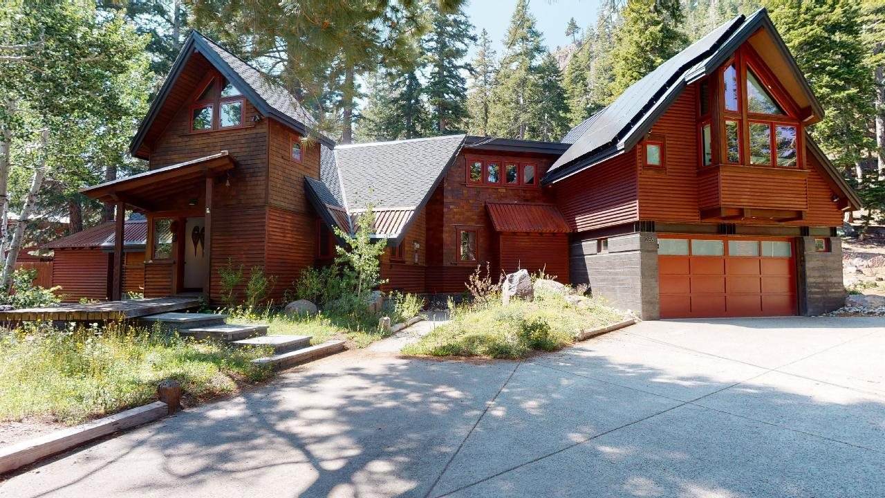 286 Tamarack Street - Photo 1