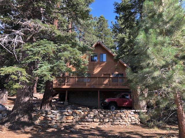 199 Hunewill Drive - Photo 1