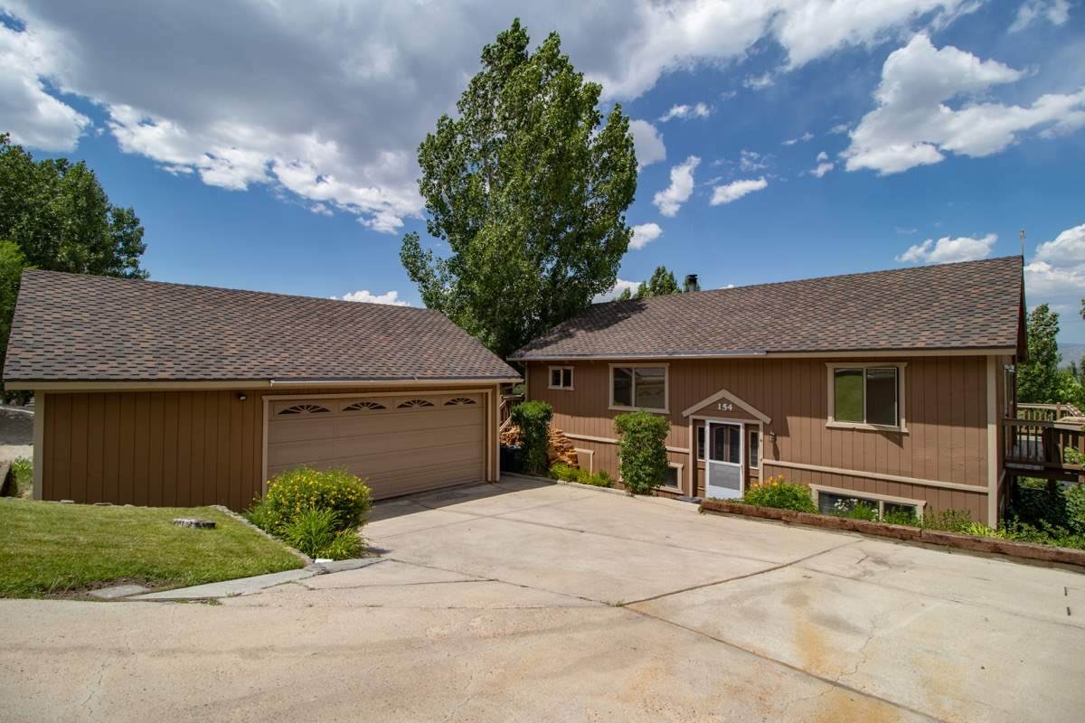 154 Landing Rd - Photo 1