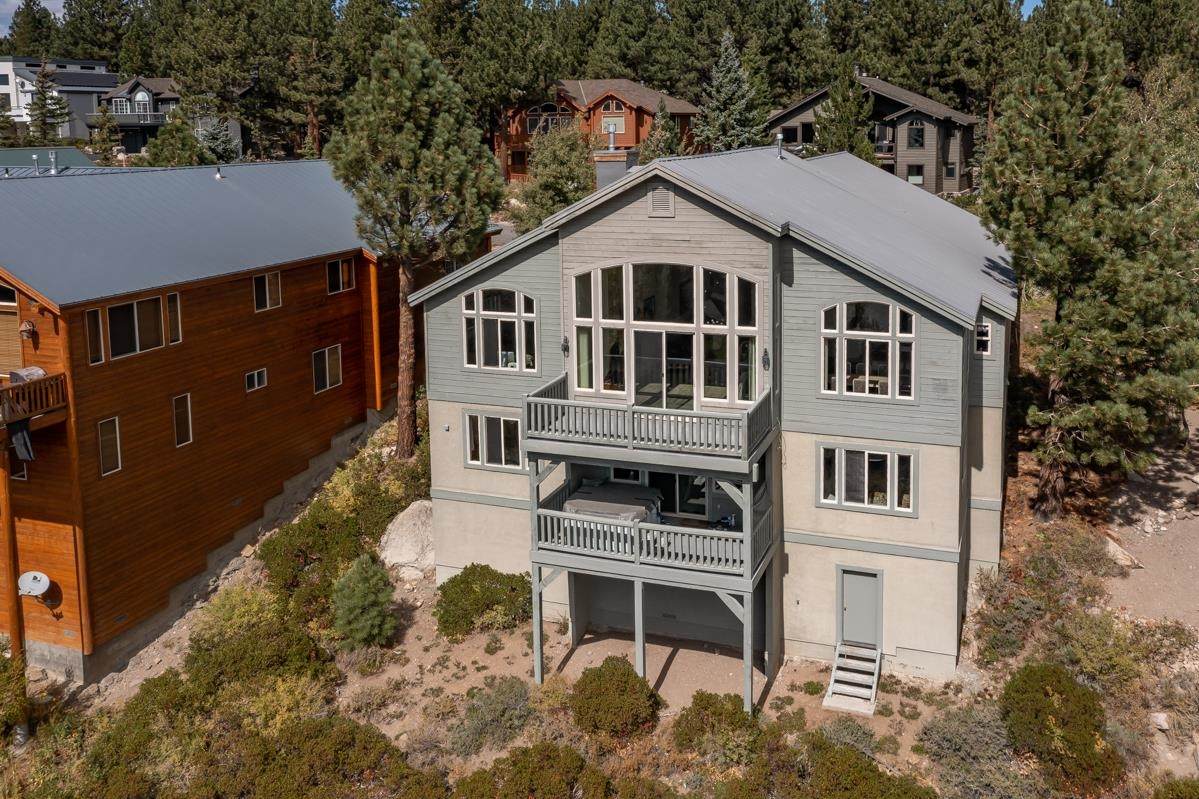 77 Panorama Drive - Photo 1