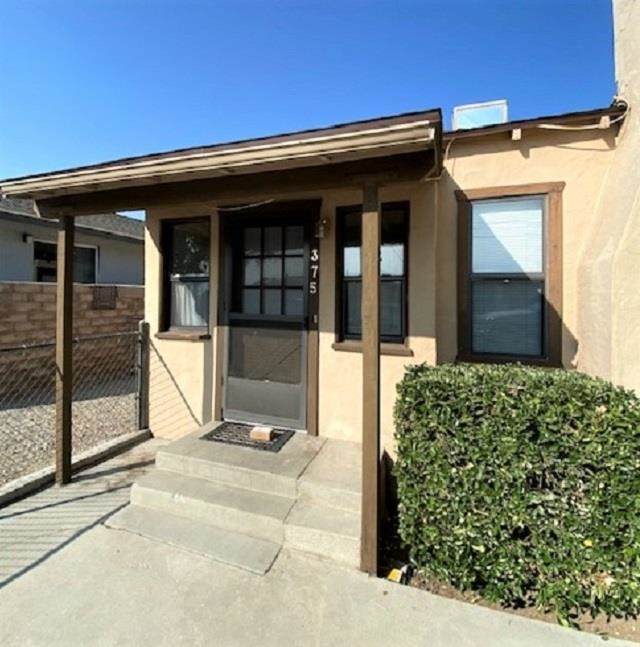 712 Pine Street - Photo 1