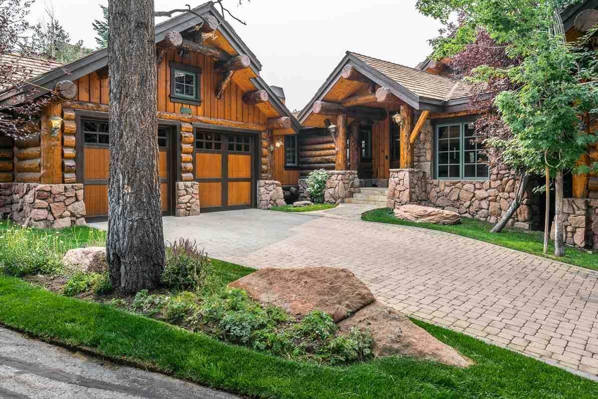 12 Old Juniper Lane - Photo 1