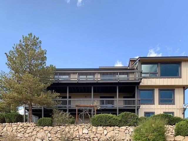 148 Summit Road - Photo 1