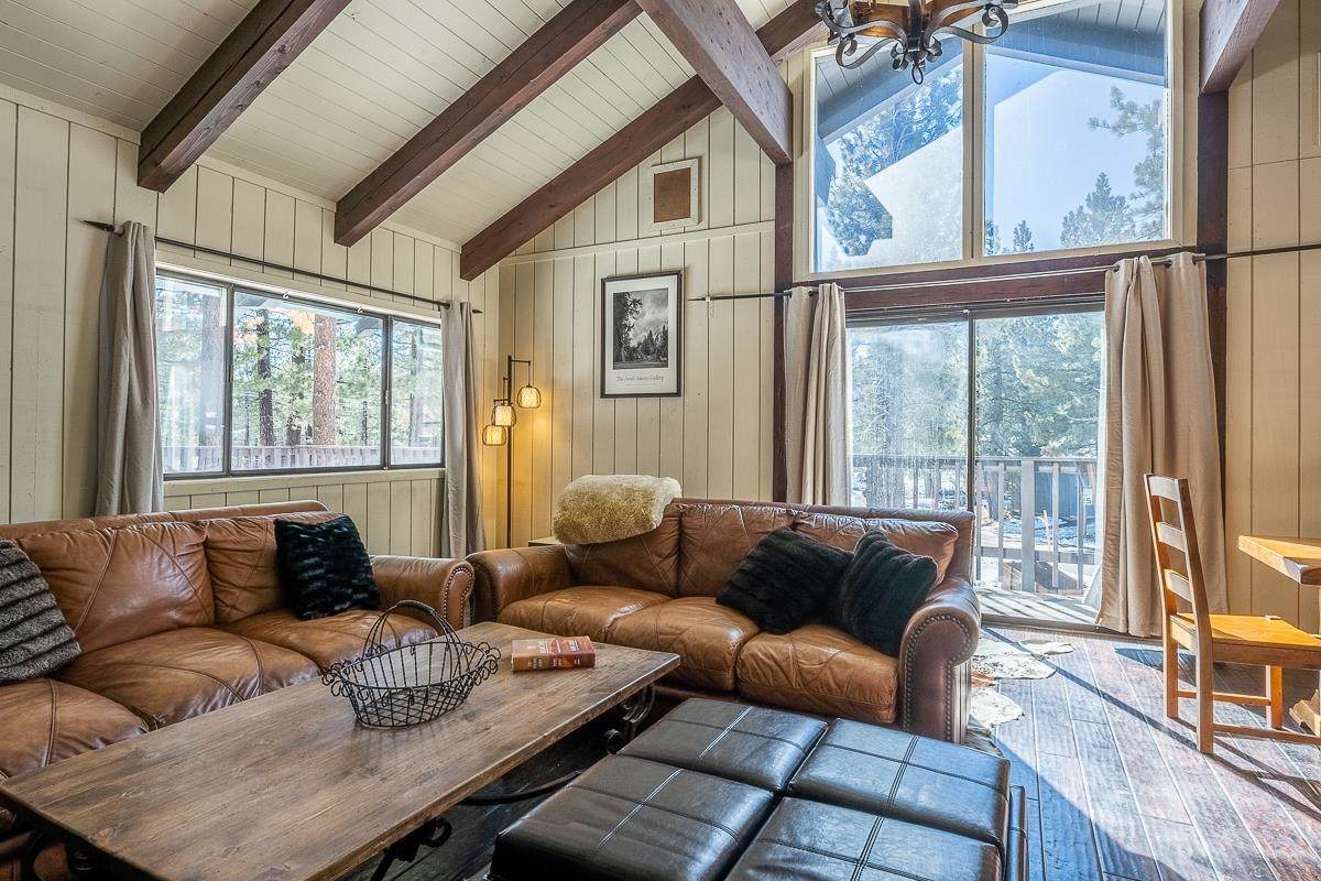 144 Forest Trail - Photo 1