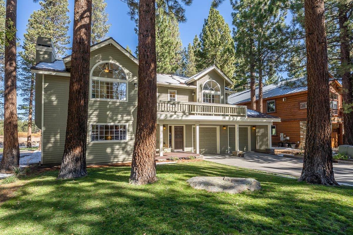 272 Ridge Way - Photo 1