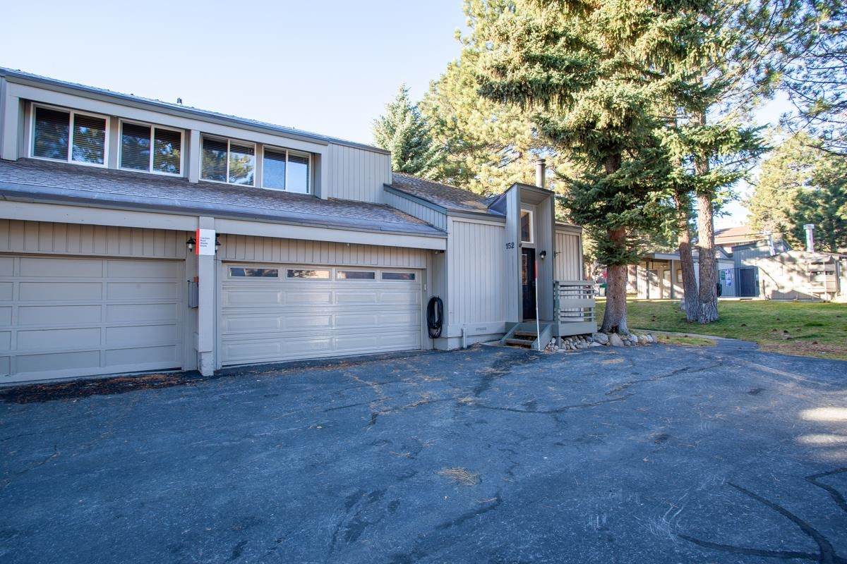 152 Sierra Park Road - Photo 1