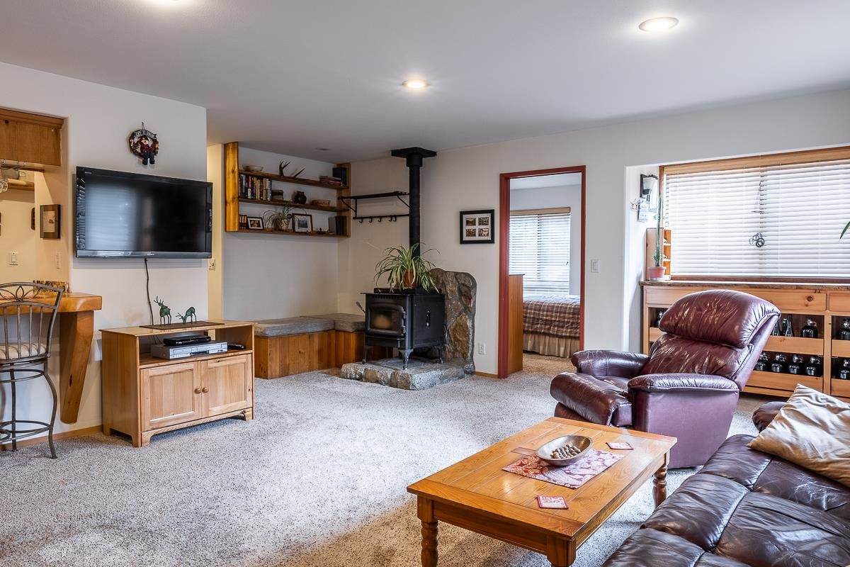 449 Sierra Manor Rd. #19 - Photo 1