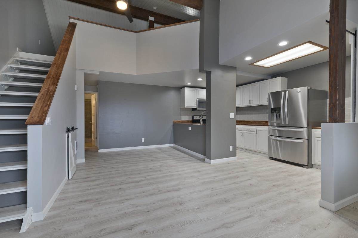 165 Old Mammoth Rd #83 - Photo 1