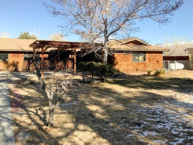 249 Rawson Creek Drive - Photo 1