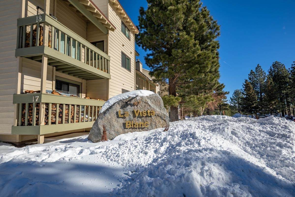 167 Meadow Ln Unit 15 - Photo 1
