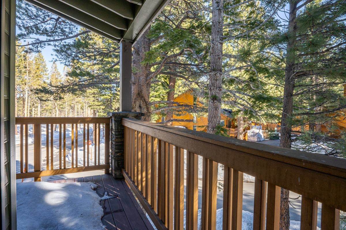 3253 Meridian Boulevard - Photo 1