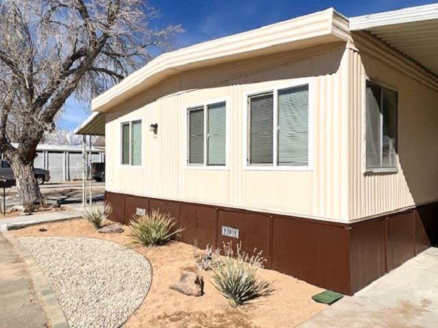 2267 Edinburgh Avenue - Photo 1