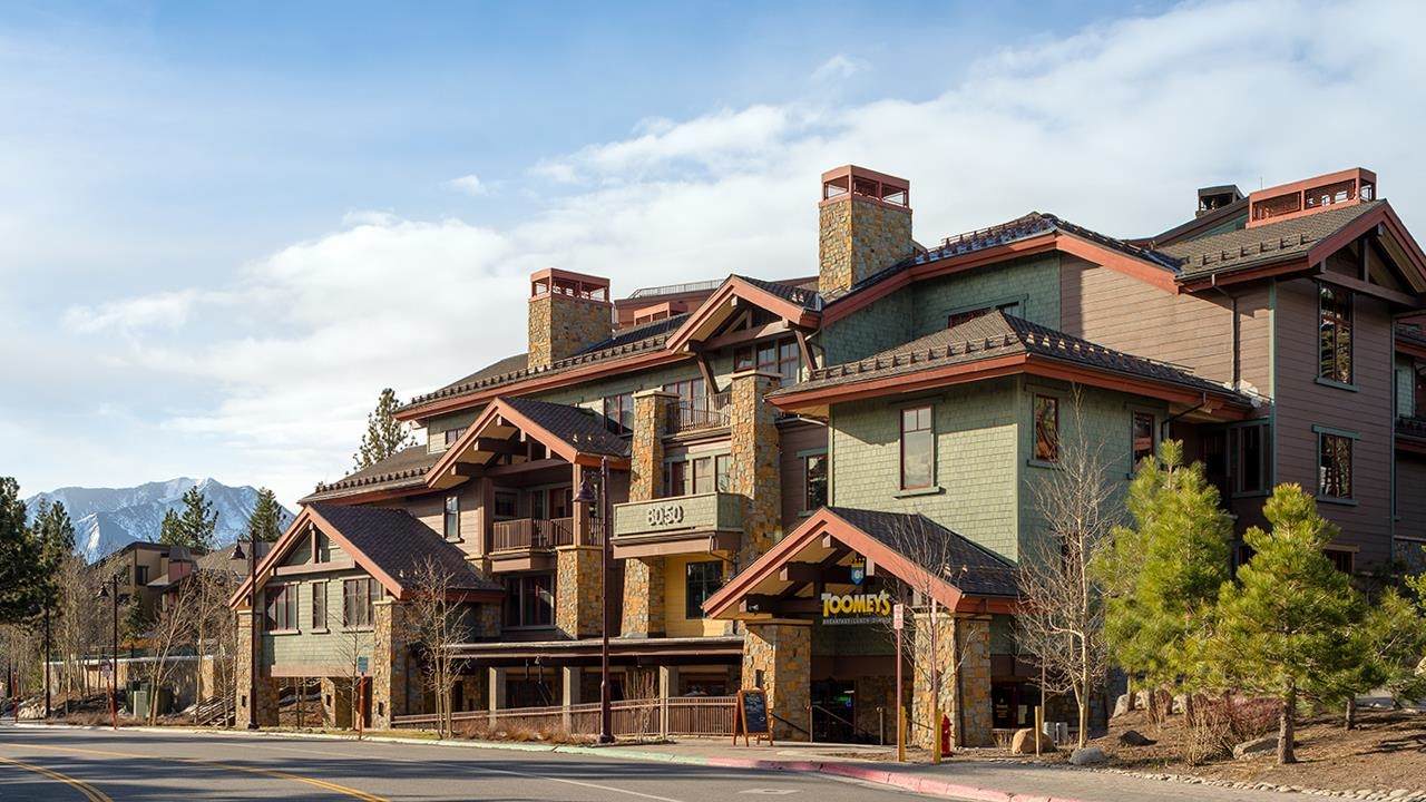 A15-2 80|50 Mammoth - Photo 1